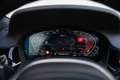 BMW 745 e M-SPORT/OPENDAK/LED/H&K/LUCHTV./ACC/CARPLAY/DAB Gris - thumbnail 24