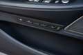 BMW 745 e M-SPORT/OPENDAK/LED/H&K/LUCHTV./ACC/CARPLAY/DAB Gris - thumbnail 20