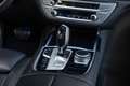 BMW 745 e M-SPORT/OPENDAK/LED/H&K/LUCHTV./ACC/CARPLAY/DAB Gris - thumbnail 28