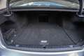 BMW 745 e M-SPORT/OPENDAK/LED/H&K/LUCHTV./ACC/CARPLAY/DAB Gris - thumbnail 37