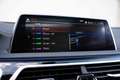 BMW 745 e M-SPORT/OPENDAK/LED/H&K/LUCHTV./ACC/CARPLAY/DAB Gris - thumbnail 41