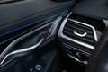 BMW 745 e M-SPORT/OPENDAK/LED/H&K/LUCHTV./ACC/CARPLAY/DAB Gris - thumbnail 27