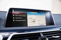BMW 745 e M-SPORT/OPENDAK/LED/H&K/LUCHTV./ACC/CARPLAY/DAB Gris - thumbnail 40