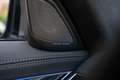 BMW 745 e M-SPORT/OPENDAK/LED/H&K/LUCHTV./ACC/CARPLAY/DAB Gris - thumbnail 22
