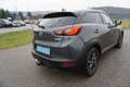 Mazda CX-3 CD105 Attraction Grau - thumbnail 6