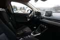 Mazda CX-3 CD105 Attraction Grau - thumbnail 16