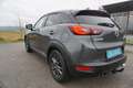 Mazda CX-3 CD105 Attraction Grau - thumbnail 4