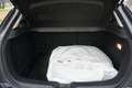Mazda CX-3 CD105 Attraction Grau - thumbnail 15
