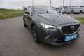 Mazda CX-3 CD105 Attraction Grau - thumbnail 8