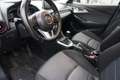 Mazda CX-3 CD105 Attraction Grau - thumbnail 14