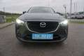 Mazda CX-3 CD105 Attraction Grau - thumbnail 1