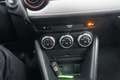 Mazda CX-3 CD105 Attraction Grau - thumbnail 11