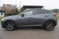 Mazda CX-3 CD105 Attraction Grau - thumbnail 3