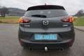 Mazda CX-3 CD105 Attraction Grau - thumbnail 5