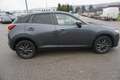 Mazda CX-3 CD105 Attraction Grau - thumbnail 7