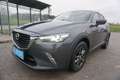 Mazda CX-3 CD105 Attraction Grau - thumbnail 2