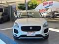 Jaguar E-Pace 2.0D 180CV AWD aut. S Blanc - thumbnail 21