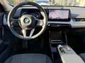 BMW X1 sDrive 18d Weiß - thumbnail 9