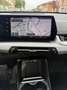 BMW X1 sDrive 18d Weiß - thumbnail 6
