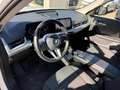 BMW X1 sDrive 18d Weiß - thumbnail 8