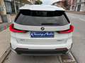 BMW X1 sDrive 18d Weiß - thumbnail 5