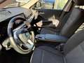BMW X1 sDrive 18d Weiß - thumbnail 10