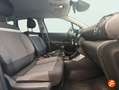 Citroen C3 Aircross PureTech 81kW (110CV) You! Gris - thumbnail 12