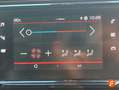 Citroen C3 Aircross PureTech 81kW (110CV) You! Gris - thumbnail 16