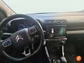 Citroen C3 Aircross PureTech 81kW (110CV) You! Gris - thumbnail 7