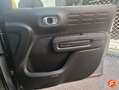 Citroen C3 Aircross PureTech 81kW (110CV) You! Gris - thumbnail 20
