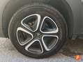 Citroen C3 Aircross PureTech 81kW (110CV) You! Gris - thumbnail 22
