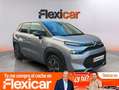 Citroen C3 Aircross PureTech 81kW (110CV) You! Gris - thumbnail 1