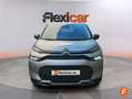Citroen C3 Aircross PureTech 81kW (110CV) You! Gris - thumbnail 2