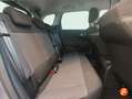 Citroen C3 Aircross PureTech 81kW (110CV) You! Gris - thumbnail 11