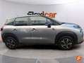 Citroen C3 Aircross PureTech 81kW (110CV) You! Gris - thumbnail 4