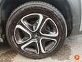 Citroen C3 Aircross PureTech 81kW (110CV) You! Gris - thumbnail 15