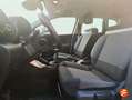 Citroen C3 Aircross PureTech 81kW (110CV) You! Gris - thumbnail 8