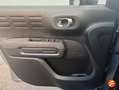 Citroen C3 Aircross PureTech 81kW (110CV) You! Gris - thumbnail 19