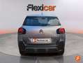 Citroen C3 Aircross PureTech 81kW (110CV) You! Gris - thumbnail 3