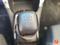 Citroen C3 Aircross PureTech 81kW (110CV) You! Gris - thumbnail 10