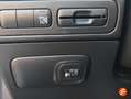 Citroen C3 Aircross PureTech 81kW (110CV) You! Gris - thumbnail 18