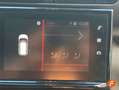 Citroen C3 Aircross PureTech 81kW (110CV) You! Gris - thumbnail 21