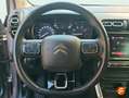 Citroen C3 Aircross PureTech 81kW (110CV) You! Gris - thumbnail 9