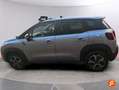 Citroen C3 Aircross PureTech 81kW (110CV) You! Gris - thumbnail 5