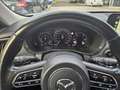 Mazda CX-60 2.5L e-SKYACTIV PHEV HOMURA CON-P DRI-P COM-P Blanco - thumbnail 9