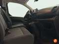 Peugeot Expert Combi BlueHDi 180 S&Ş EAT8 Long Negro - thumbnail 18
