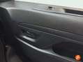 Peugeot Expert Combi BlueHDi 180 S&Ş EAT8 Long Noir - thumbnail 19