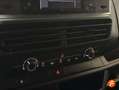 Peugeot Expert Combi BlueHDi 180 S&Ş EAT8 Long Noir - thumbnail 24