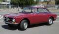 Alfa Romeo GT 1300 junior Rojo - thumbnail 1