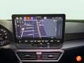 SEAT Leon 2.0 TDI 110kW DSG-7 S&S FR 75 Aniv Negro - thumbnail 18
